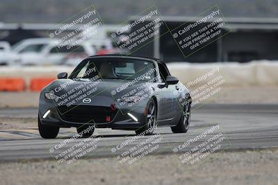 media/Nov-22-2025-Speed Ventures (Sat) [[a198746dab]]/6-Purple Group/Session 3 (Turn 2)/